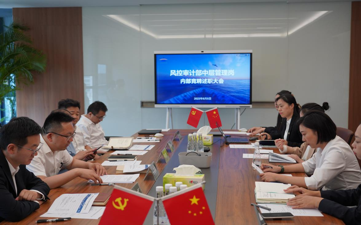图片 1